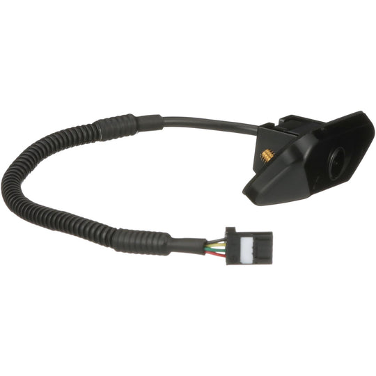 PAC193 Standard Import Park Assist Camera Standard Import Canada