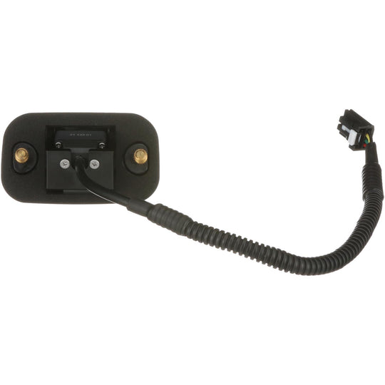 PAC193 Standard Import Park Assist Camera Standard Import Canada