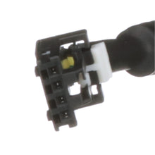 Load image into Gallery viewer, PAC193 Standard Import Park Assist Camera Standard Import Canada