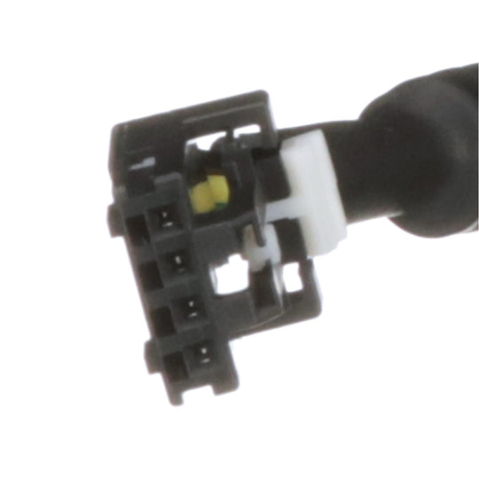 PAC193 Standard Import Park Assist Camera Standard Import Canada