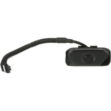 Load image into Gallery viewer, PAC193 Standard Import Park Assist Camera Standard Import Canada