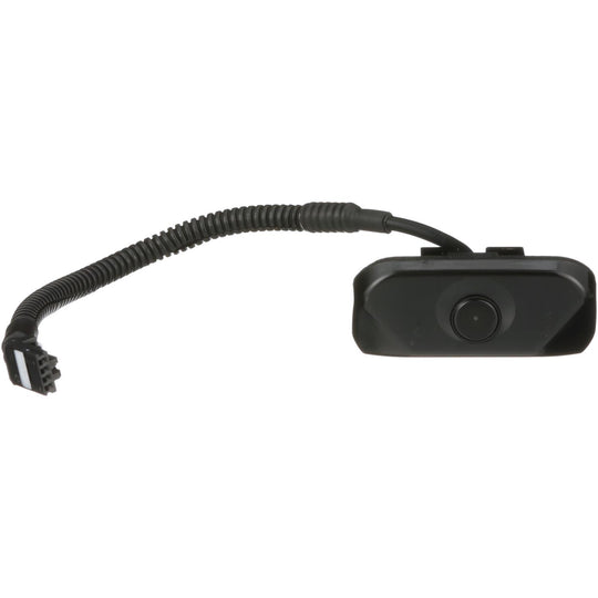 PAC193 Standard Import Park Assist Camera Standard Import Canada