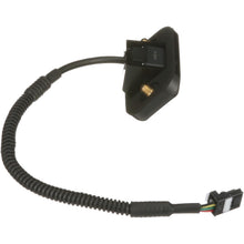 Load image into Gallery viewer, PAC193 Standard Import Park Assist Camera Standard Import Canada