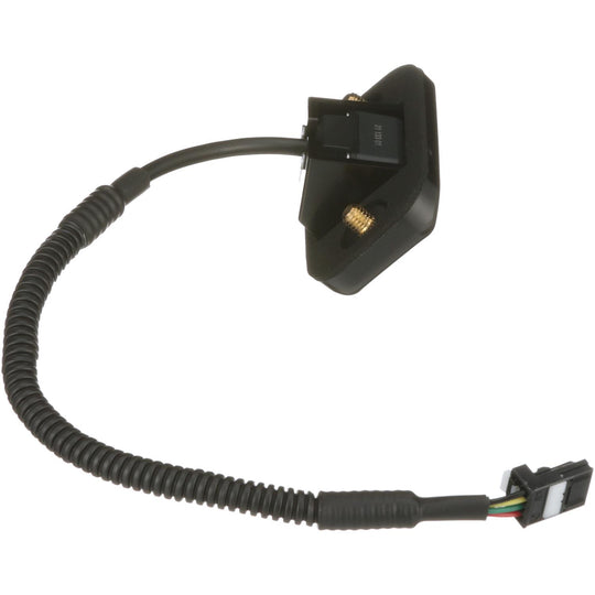 PAC193 Standard Import Park Assist Camera Standard Import Canada