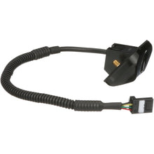 Load image into Gallery viewer, PAC193 Standard Import Park Assist Camera Standard Import Canada