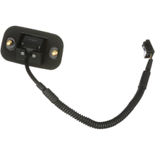 Load image into Gallery viewer, PAC193 Standard Import Park Assist Camera Standard Import Canada