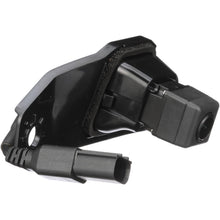 Load image into Gallery viewer, PAC194 Standard Import Park Assist Camera Standard Import Canada