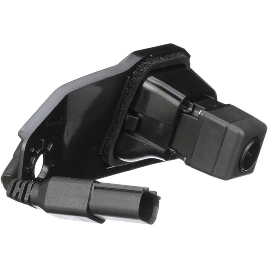 PAC194 Standard Import Park Assist Camera Standard Import Canada