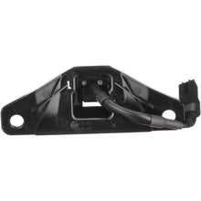 Load image into Gallery viewer, PAC194 Standard Import Park Assist Camera Standard Import Canada