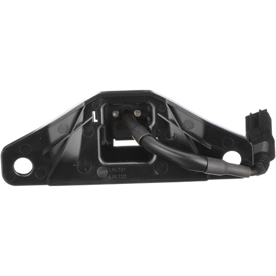 PAC194 Standard Import Park Assist Camera Standard Import Canada
