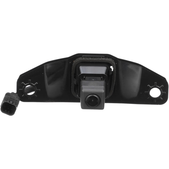 PAC194 Standard Import Park Assist Camera Standard Import Canada