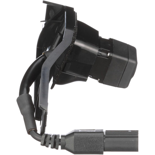 PAC194 Standard Import Park Assist Camera Standard Import Canada
