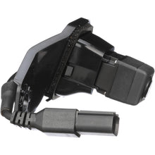 Load image into Gallery viewer, PAC194 Standard Import Park Assist Camera Standard Import Canada