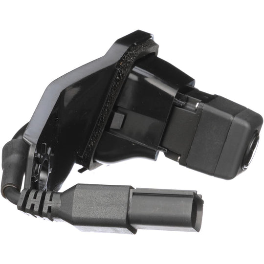 PAC194 Standard Import Park Assist Camera Standard Import Canada