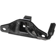 Load image into Gallery viewer, PAC194 Standard Import Park Assist Camera Standard Import Canada