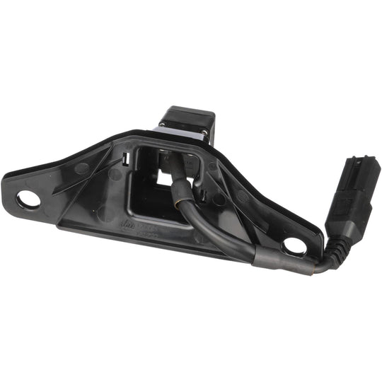 PAC194 Standard Import Park Assist Camera Standard Import Canada