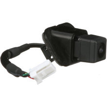 Load image into Gallery viewer, PAC195 Standard Import Park Assist Camera Standard Import Canada