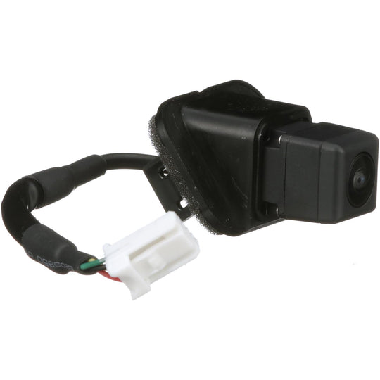 PAC195 Standard Import Park Assist Camera Standard Import Canada