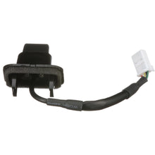 Load image into Gallery viewer, PAC195 Standard Import Park Assist Camera Standard Import Canada