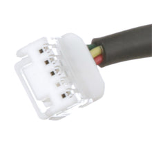 Load image into Gallery viewer, PAC195 Standard Import Park Assist Camera Standard Import Canada