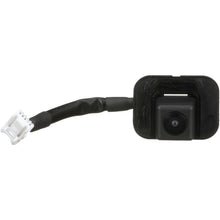 Load image into Gallery viewer, PAC195 Standard Import Park Assist Camera Standard Import Canada