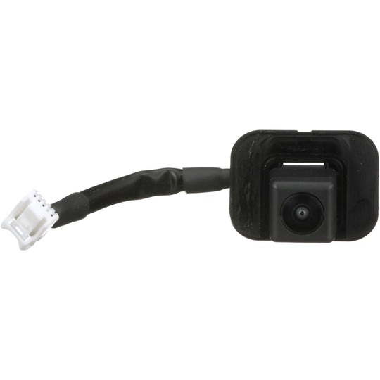 PAC195 Standard Import Park Assist Camera Standard Import Canada