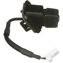 Load image into Gallery viewer, PAC195 Standard Import Park Assist Camera Standard Import Canada