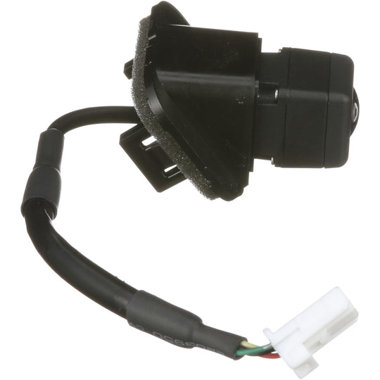 PAC195 Standard Import Park Assist Camera Standard Import Canada