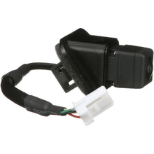 Load image into Gallery viewer, PAC195 Standard Import Park Assist Camera Standard Import Canada