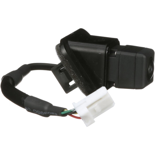 PAC195 Standard Import Park Assist Camera Standard Import Canada