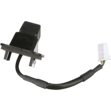 Load image into Gallery viewer, PAC195 Standard Import Park Assist Camera Standard Import Canada