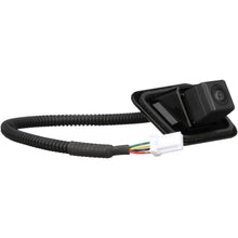 Load image into Gallery viewer, PAC196 Standard Import Park Assist Camera Standard Import Canada