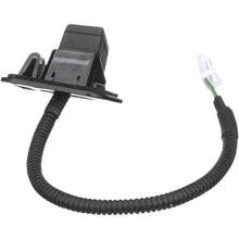 Load image into Gallery viewer, PAC196 Standard Import Park Assist Camera Standard Import Canada