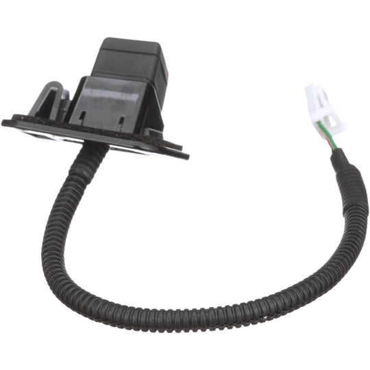 PAC196 Standard Import Park Assist Camera Standard Import Canada