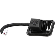 Load image into Gallery viewer, PAC196 Standard Import Park Assist Camera Standard Import Canada