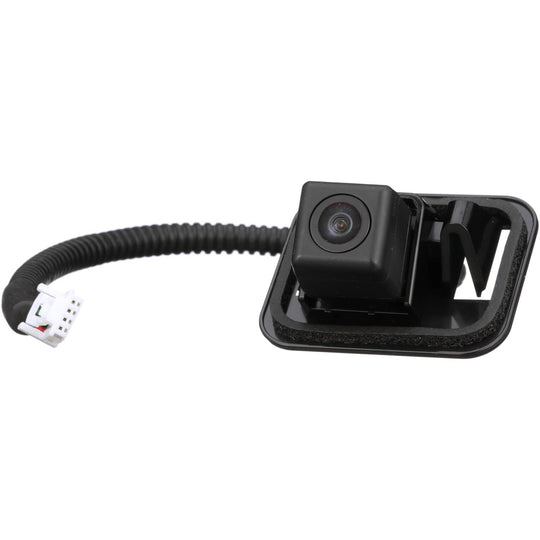 PAC196 Standard Import Park Assist Camera Standard Import Canada