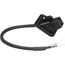 Load image into Gallery viewer, PAC196 Standard Import Park Assist Camera Standard Import Canada