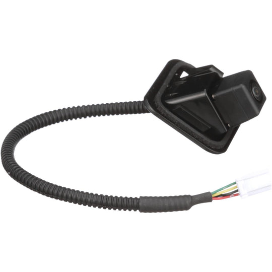 PAC196 Standard Import Park Assist Camera Standard Import Canada
