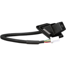 Load image into Gallery viewer, PAC196 Standard Import Park Assist Camera Standard Import Canada