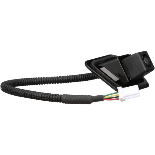 PAC196 Standard Import Park Assist Camera Standard Import Canada