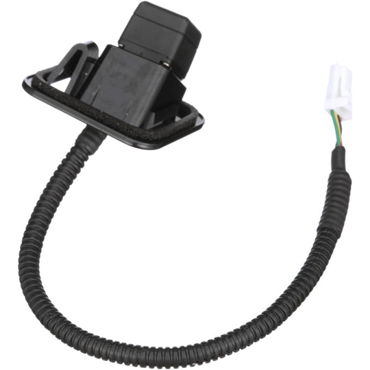 PAC196 Standard Import Park Assist Camera Standard Import Canada