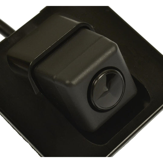 PAC197 Standard Ignition Park Assist Camera Standard Ignition Canada