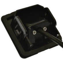 Load image into Gallery viewer, PAC197 Standard Ignition Park Assist Camera Standard Ignition Canada