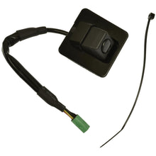 Load image into Gallery viewer, PAC197 Standard Ignition Park Assist Camera Standard Ignition Canada