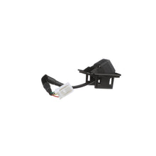 Load image into Gallery viewer, PAC198 Standard Import Park Assist Camera Standard Import Canada