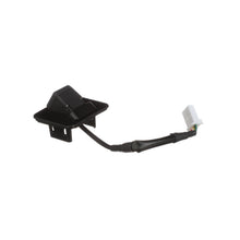 Load image into Gallery viewer, PAC198 Standard Import Park Assist Camera Standard Import Canada