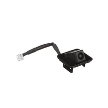 Load image into Gallery viewer, PAC198 Standard Ignition Park Assist Camera Standard Ignition Canada