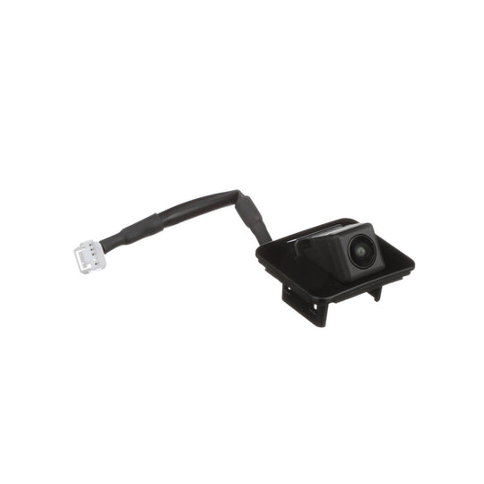 PAC198 Standard Ignition Park Assist Camera Standard Ignition Canada