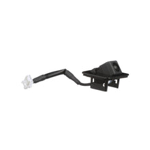Load image into Gallery viewer, PAC198 Standard Ignition Park Assist Camera Standard Ignition Canada