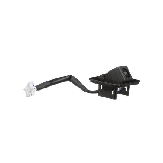 PAC198 Standard Import Park Assist Camera Standard Import Canada